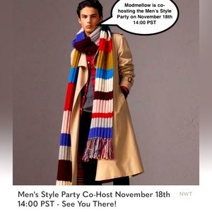 🆕🧥Open to see which items are featured!